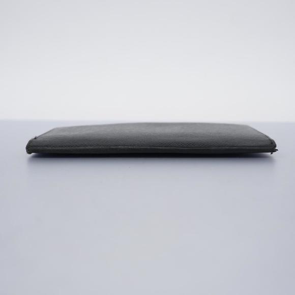 Louis Vuitton Billfold Taiga Portefeuilon Ardoise - Picture 2 of 11